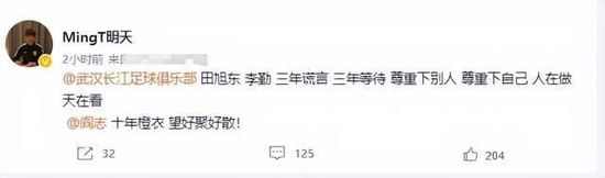 国产不卡一区二区三区免费视